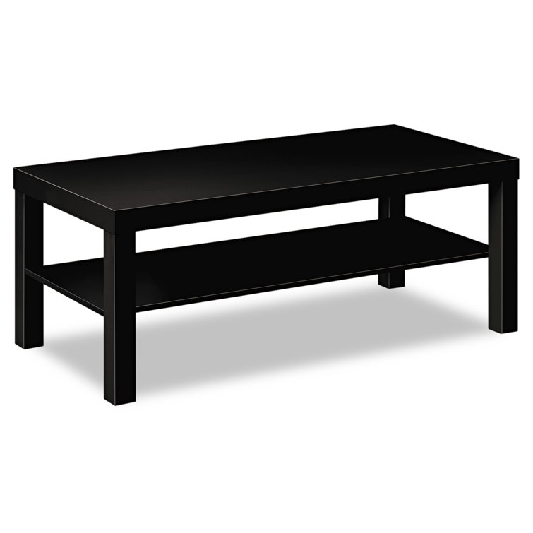 Hon Coffee Table & Reviews Wayfair Canada